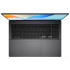 Ноутбук Asus VivoBook S16 S3607CA-SH137