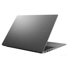 Ноутбук Asus VivoBook S16 S3607CA-SH137