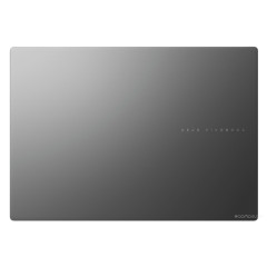 Ноутбук Asus VivoBook S16 S3607CA-SH137