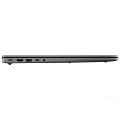 Ноутбук Asus VivoBook S16 S3607CA-SH137