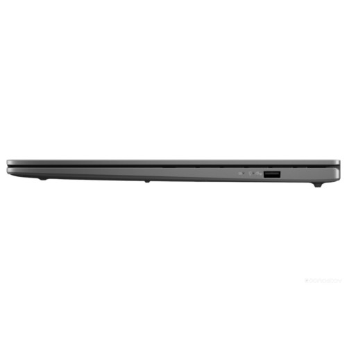 Ноутбук Asus VivoBook S16 S3607CA-SH137