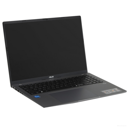 Ноутбук Asus VivoBook S16 S3607CA-SH137