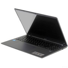 Ноутбук Asus VivoBook S16 S3607CA-SH137