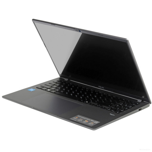 Ноутбук Asus VivoBook S16 S3607CA-SH137