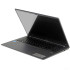 Ноутбук Asus VivoBook S16 S3607CA-SH137