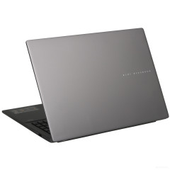 Ноутбук Asus VivoBook S16 S3607CA-SH137