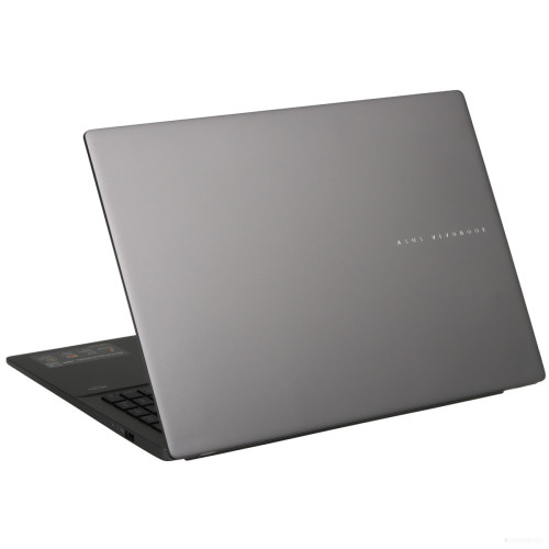 Ноутбук Asus VivoBook S16 S3607CA-SH137