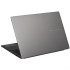 Ноутбук Asus VivoBook S16 S3607CA-SH137