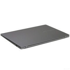 Ноутбук Asus VivoBook S16 S3607CA-SH137