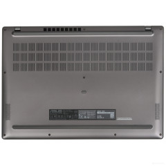 Ноутбук Asus VivoBook S16 S3607CA-SH137