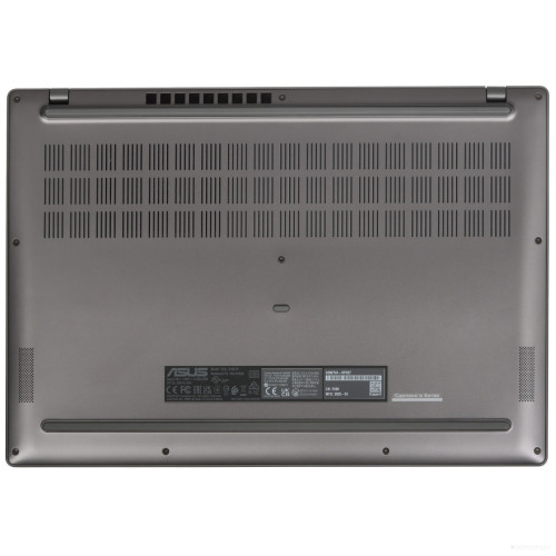 Ноутбук Asus VivoBook S16 S3607CA-SH137