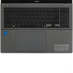 Ноутбук Asus VivoBook S16 S3607CA-SH137
