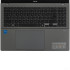 Ноутбук Asus VivoBook S16 S3607CA-SH137