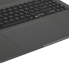 Ноутбук Asus VivoBook S16 S3607CA-SH137