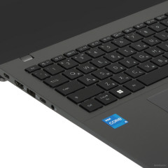 Ноутбук Asus VivoBook S16 S3607CA-SH137