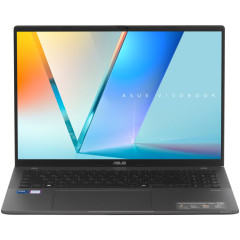 Ноутбук Asus VivoBook S16 S3607VA-RP173
