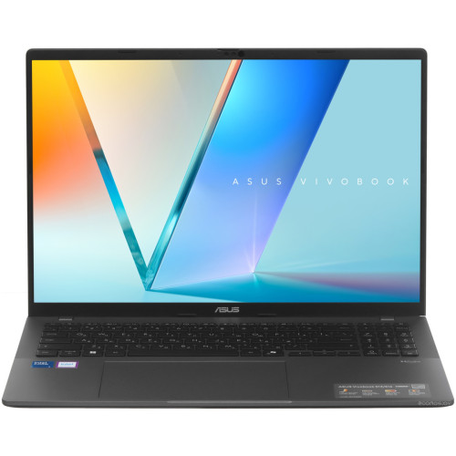 Ноутбук Asus VivoBook S16 S3607VA-RP173