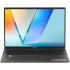 Ноутбук Asus VivoBook S16 S3607VA-RP173