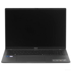 Ноутбук Asus VivoBook S16 S3607VA-RP173