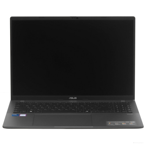 Ноутбук Asus VivoBook S16 S3607VA-RP173
