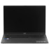 Ноутбук Asus VivoBook S16 S3607VA-RP173
