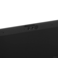 Ноутбук Asus VivoBook S16 S3607VA-RP173