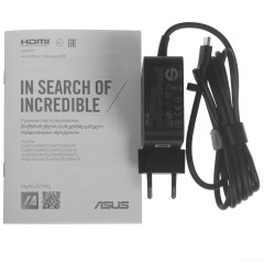 Ноутбук Asus VivoBook S16 S3607VA-RP173