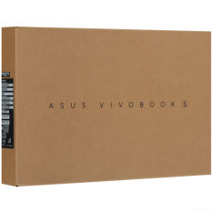 Ноутбук Asus VivoBook S16 S3607VA-RP173