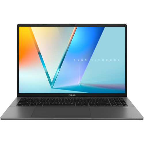 Ноутбук Asus VivoBook S16 S3607VA-RP173