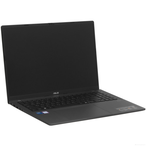 Ноутбук Asus VivoBook S16 S3607VA-RP173