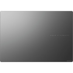 Ноутбук Asus VivoBook S16 S3607VA-RP173