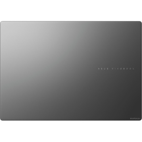 Ноутбук Asus VivoBook S16 S3607VA-RP173