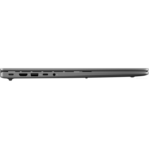 Ноутбук Asus VivoBook S16 S3607VA-RP173