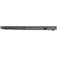 Ноутбук Asus VivoBook S16 S3607VA-RP173