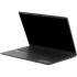 Ноутбук Asus VivoBook S16 S3607VA-RP173