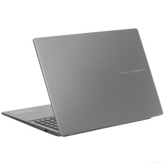 Ноутбук Asus VivoBook S16 S3607VA-RP173