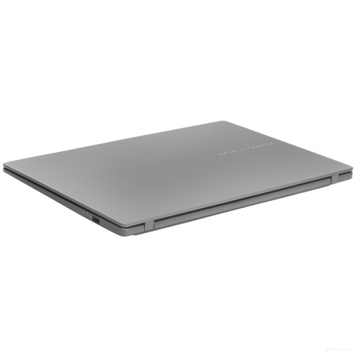 Ноутбук Asus VivoBook S16 S3607VA-RP173