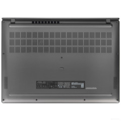 Ноутбук Asus VivoBook S16 S3607VA-RP173