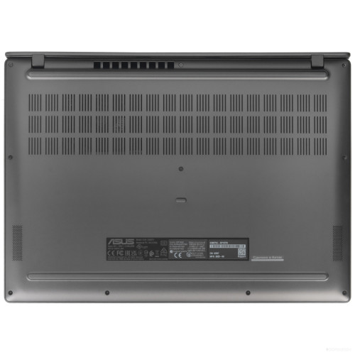 Ноутбук Asus VivoBook S16 S3607VA-RP173