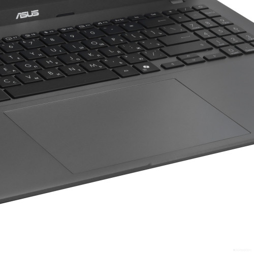 Ноутбук Asus VivoBook S16 S3607VA-RP173