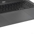 Ноутбук Asus VivoBook S16 S3607VA-RP173