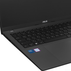 Ноутбук Asus VivoBook S16 S3607VA-RP173