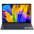 Ноутбук Asus Zenbook 14 OLED UX3405CA-ST1353