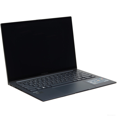 Ноутбук Asus Zenbook 14 OLED UX3405CA-ST1353