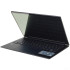 Ноутбук Asus Zenbook 14 OLED UX3405CA-ST1353