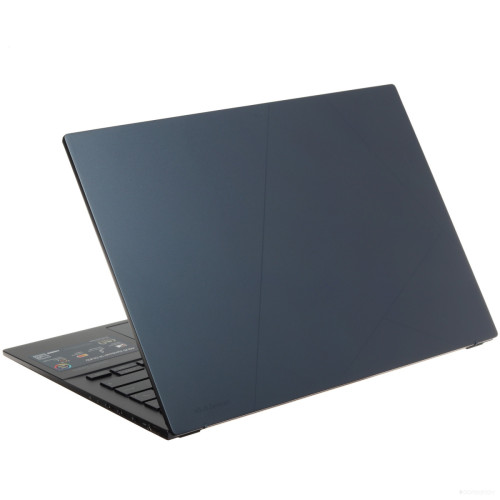 Ноутбук Asus Zenbook 14 OLED UX3405CA-ST1353
