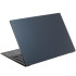 Ноутбук Asus Zenbook 14 OLED UX3405CA-ST1353