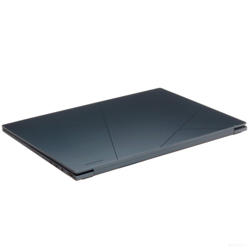 Ноутбук Asus Zenbook 14 OLED UX3405CA-ST1353