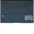 Ноутбук Asus Zenbook 14 OLED UX3405CA-ST1353
