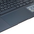 Ноутбук Asus Zenbook 14 OLED UX3405CA-ST1353